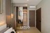 listing thumbnail image 24