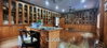 listing thumbnail image 28
