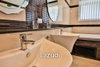 listing thumbnail image 29
