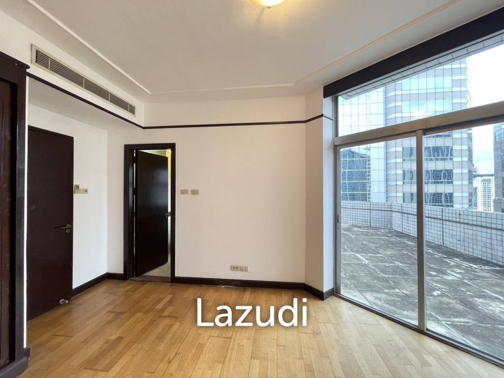 picture 3 Bed 3 Bath 317 SQ.M All Season Mansion - 10/30