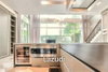 listing thumbnail image 24