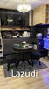 listing thumbnail image 9
