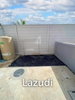 listing thumbnail image 19