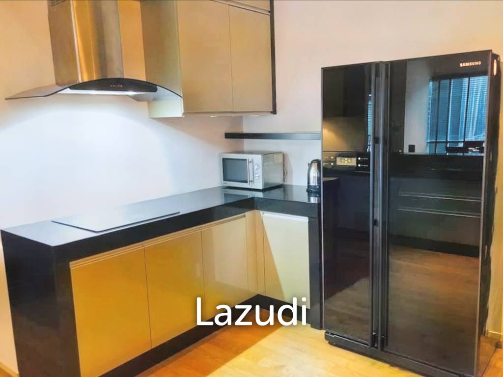 รูป 3 Bed 3 Bath 161.43 SQ.M The Madison - รูปที่ 22/22