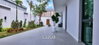 listing thumbnail image 57