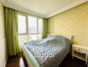 listing thumbnail image 25