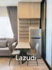 listing thumbnail image 4