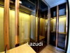 listing thumbnail image 8