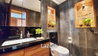 listing thumbnail image 20