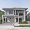 listing thumbnail image 0