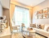 listing thumbnail image 1