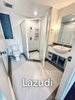 listing thumbnail image 6