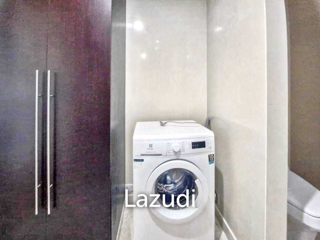 รูป 2 Bed 2 Bath 138 SQ.M Chatrium Residence Riverside - รูปที่ 11/18