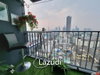 listing thumbnail image 10