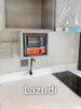 listing thumbnail image 8