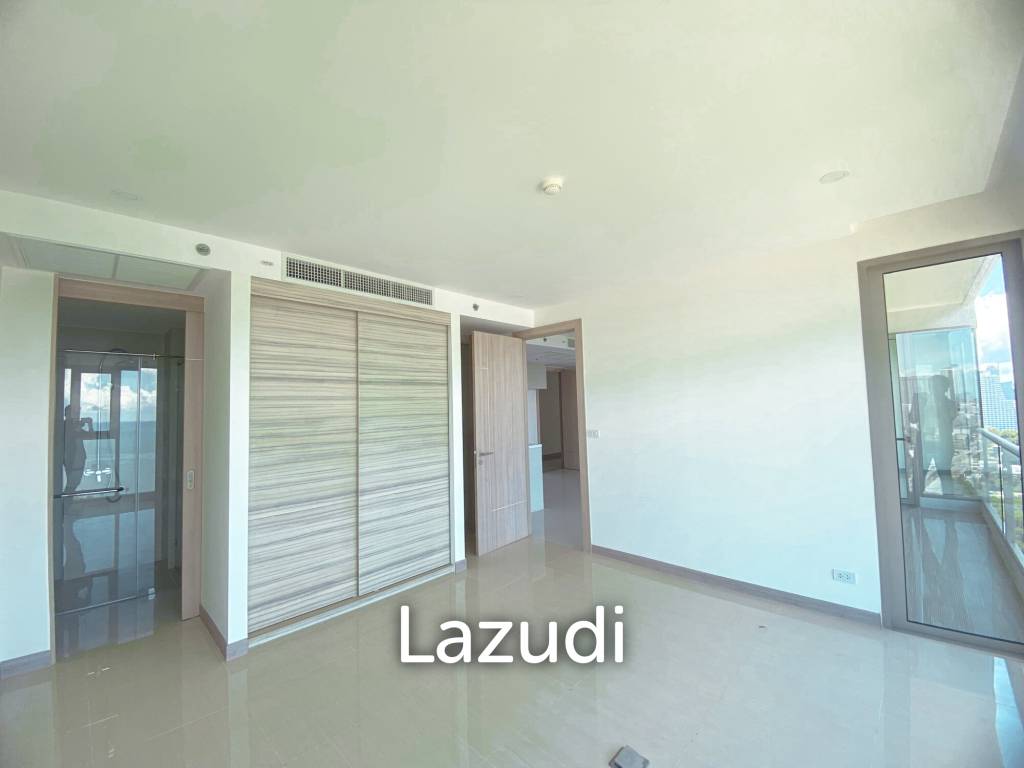 picture The Riviera Jomtien Condo for Sale - 11/24