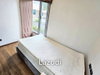 listing thumbnail image 20