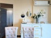 listing thumbnail image 29
