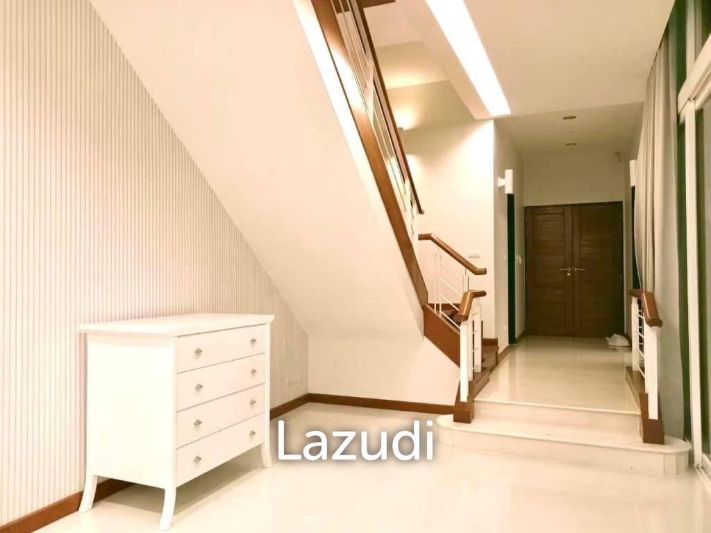 รูป 3 Bed 6 Bath 572.36 SQ.M Baan Talay Pattaya Phase 2 - รูปที่ 10/39