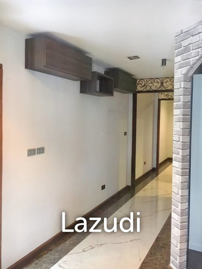 รูป 1 Bed 1 Bath 63 SQ.M at Icon III Condo - รูปที่ 4/18