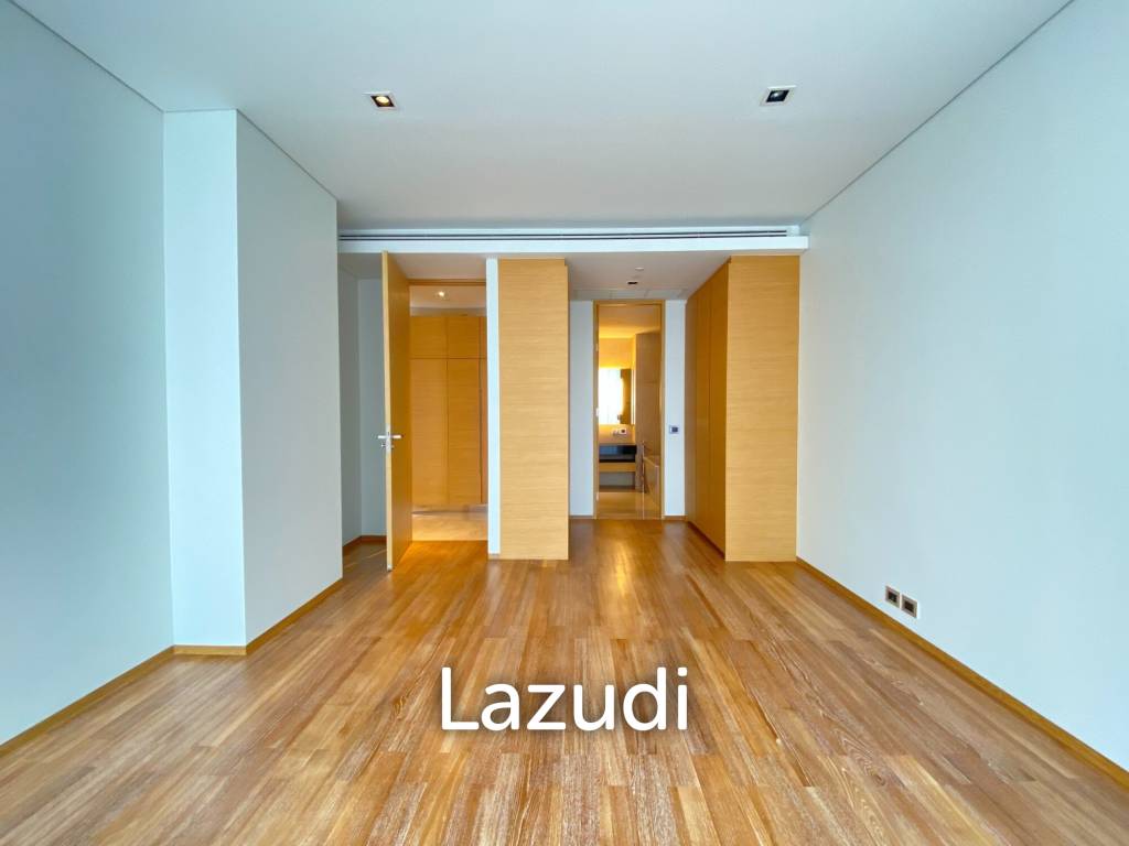 picture 2 Bed 2 Bath 93 SQ.M at Saladaeng Residences - 7/7