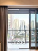 listing thumbnail image 8