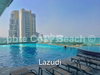 listing thumbnail image 15