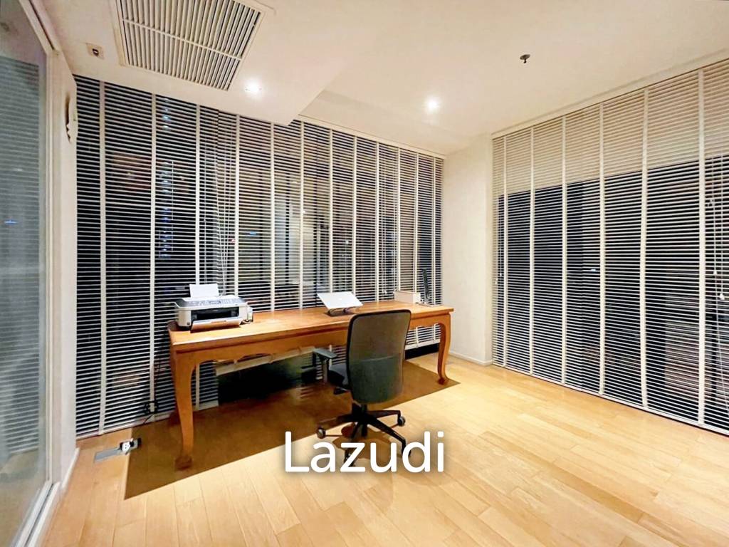 รูป 2 Bed 2 Bath 123 SQ.M Circle Living Prototype - รูปที่ 20/28