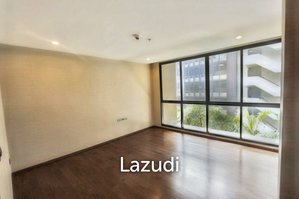 picture 3 Bed 171.44 SQ.M. The Hudson Sathorn 7 - 14/32