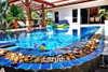 listing thumbnail image 22