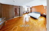 listing thumbnail image 21