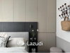 listing thumbnail image 18