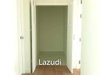 listing thumbnail image 22