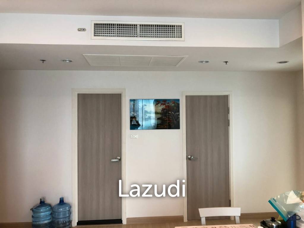 picture 2 Bed 2 Bath 81.5 Sqm Condo For Sale - 9/19