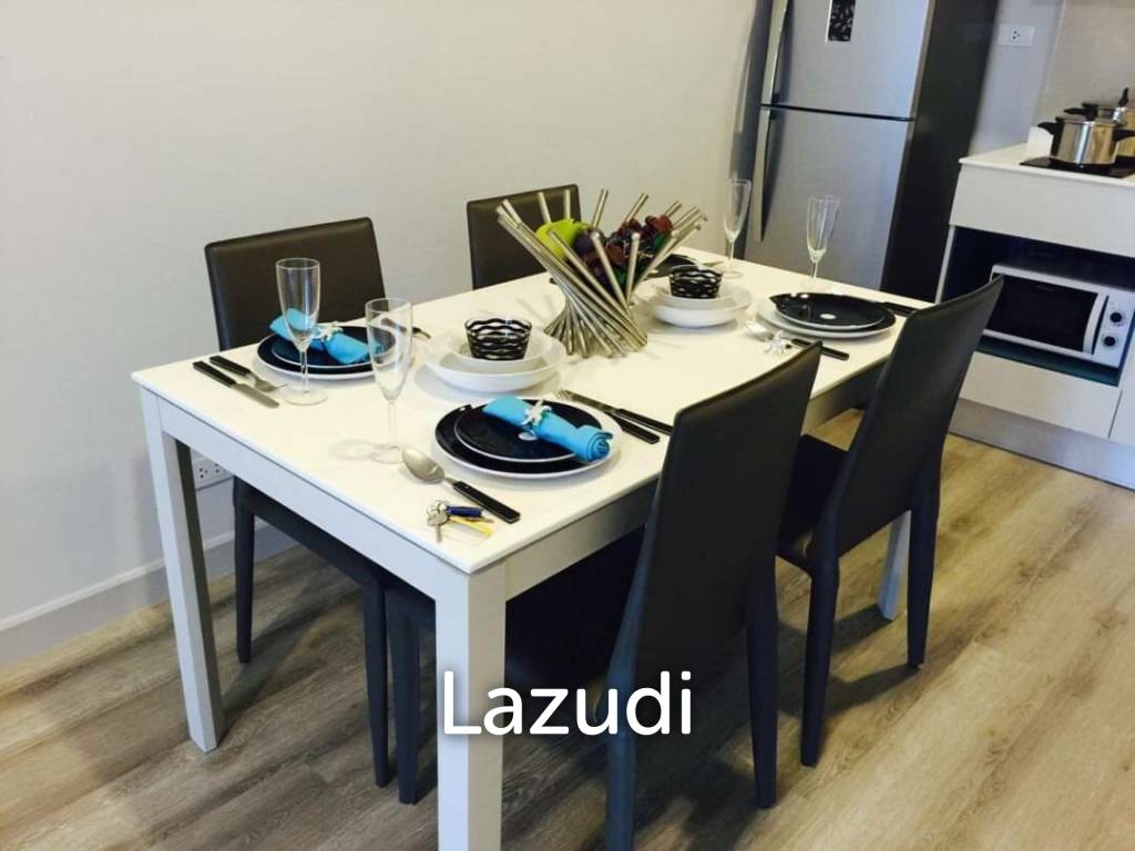 รูป 2 Bedrooms for sale - รูปที่ 7/13
