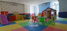 listing thumbnail image 23