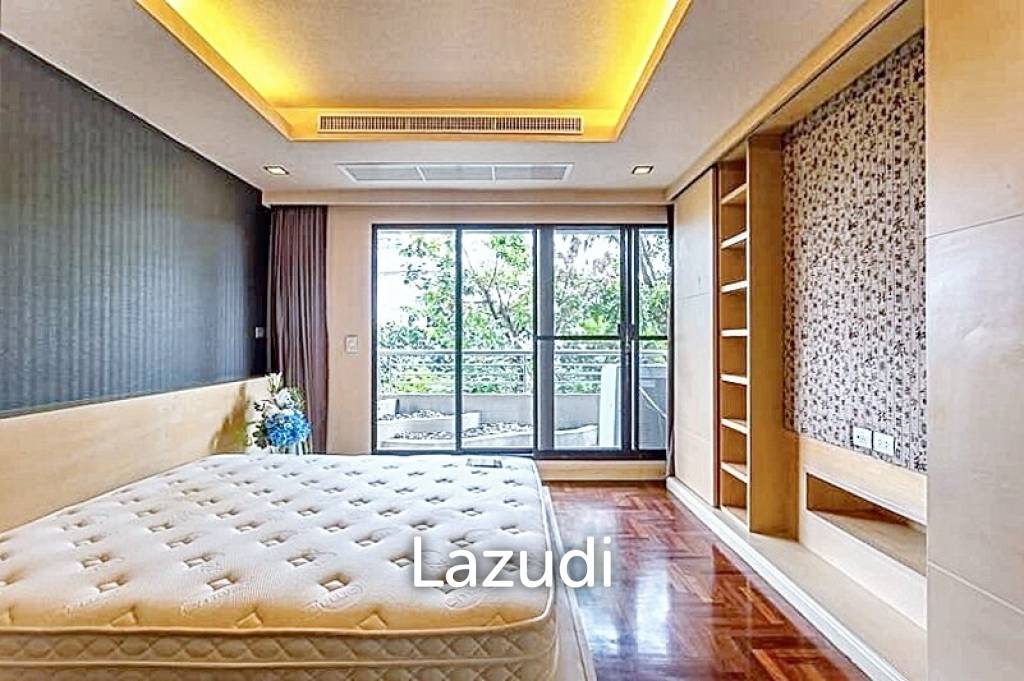 picture 3 Bedroom 2 Bathroom 169 SQ.M Supreme Ville - 10/12