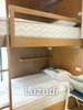 listing thumbnail image 10