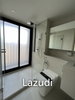 listing thumbnail image 19