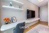 listing thumbnail image 44
