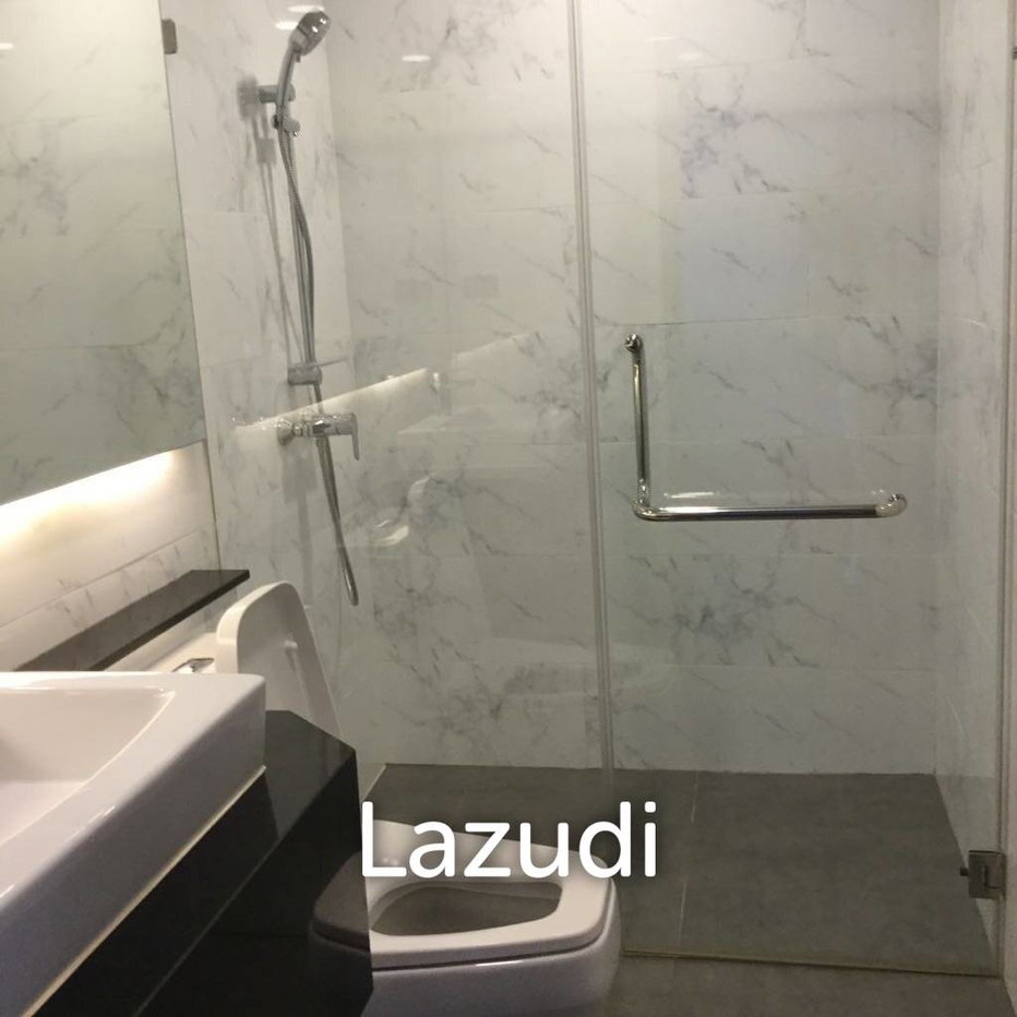 รูป The Senate Residence Condo for Sale - รูปที่ 20/20
