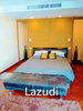 listing thumbnail image 11