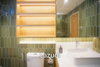 listing thumbnail image 37