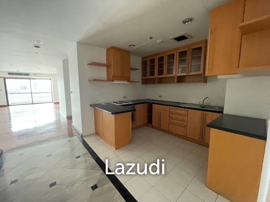 picture 2 Bed 2 Bath 165.12 SQ.M. Salintara - 3/10