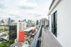 listing thumbnail image 19