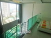 listing thumbnail image 9