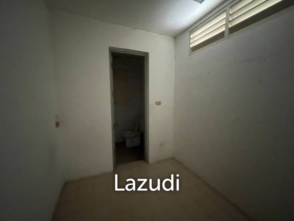 picture 2 Bed 2 Bath 165.12 SQ.M. Salintara - 5/10