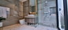 listing thumbnail image 40