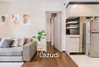 listing thumbnail image 3