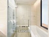 listing thumbnail image 15